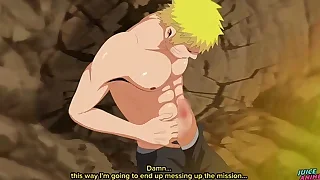 Fresh Gay XXX 18