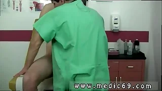 Undressed skinny twink and milky teens gay sex movies He helped me