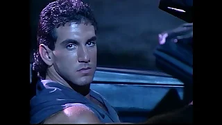 VCA Gay - Thorough Corruption 01