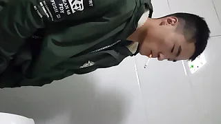 Asian Gay Sex Videos 80