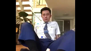 Gay Porn Twink Sex