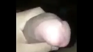 Gay XXX