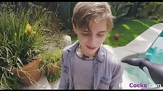 Twink Sex Videos 12