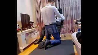 Sun Gay XXX Videos 9