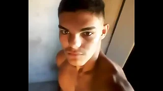 Novinho do JP &num;2