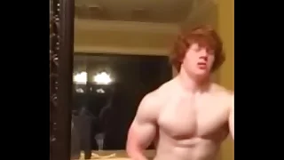 462 gay redhead porn videos