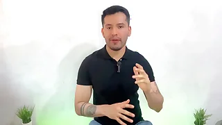 6306 dick porn videos