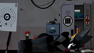 649 horny porn videos