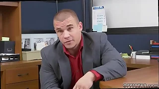 Straight male dildo gay xxx Synergism makes wishes come true