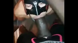 2607 deep throat porn videos