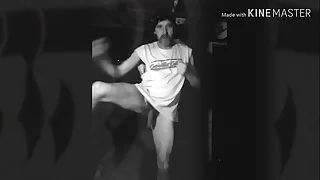 10258 cock porn videos