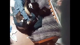 Irreversible-sin-retorno - update &num;81 -le doy bien duro a la gordita de la vecina- Oct 09&comma; 2024